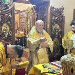 481333528_953739473591247_4613301442171691648_n