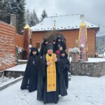 481447437_953738743591320_858492330158401182_n