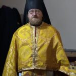 481675053_953738993591295_8584705583812914588_n