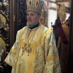 481773098_953738990257962_6045454256107406600_n