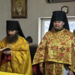 481823448_953739080257953_5695614521478687567_n