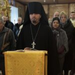 482032979_953739100257951_348035647609537439_n