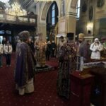 484159488_964330579198803_3796449622728453928_n