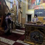 485729793_968941545404373_4476341684872756542_n