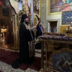 486084188_968941198737741_4489687094372052693_n