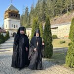 486103382_968941202071074_6450905807918314090_n