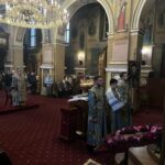 486510557_970969148534946_3112794713366398594_n