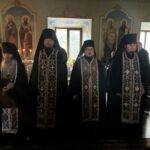 487907311_977306221234572_3975498680300051817_n