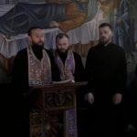 488248433_979107007721160_6032626504306534479_n