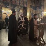 488934883_979106511054543_6391865628210023162_n