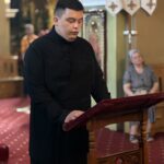 IMG_5078