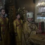 566219275_1148967770735082_2160925820008991951_n