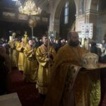 566219305_1148968410735018_8864694927862882468_n