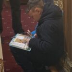 567077682_1148967654068427_4478171857592509122_n