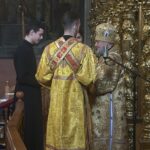 567224187_1148968340735025_6723663109256784516_n