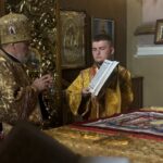 567224197_1148968290735030_4370315079595149115_n