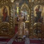 567262216_1148967857401740_4499712177060030268_n