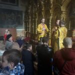 567686009_1148967834068409_8315872373257745881_n