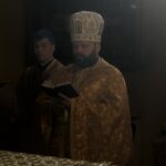 567717158_1148967687401757_1135075276486924957_n