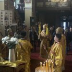 567717661_1148968050735054_4611077496059310729_n