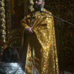 568101609_1148968460735013_254855460214167859_n