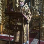 568207407_1148968074068385_7267093363860502666_n