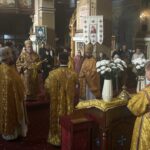 568288062_1148967764068416_7424674865688979214_n