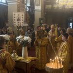 568408214_1148968057401720_4374644941900374412_n