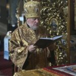 568481918_1148967720735087_3059158791011010147_n