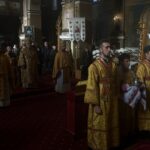 568649492_1148967777401748_8653104539814336845_n