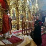 571247428_1157281336570392_6097174478502878509_n