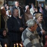 571330582_1157281469903712_8119458800714023887_n