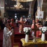 571348763_1157281379903721_827012034554602372_n