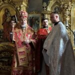 571378179_1157282386570287_6943210030732516747_n