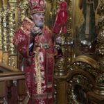 571404155_1157281853237007_106952299988476260_n