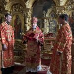 571442171_1157282406570285_488758198894798675_n