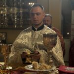 571458021_1157281216570404_5050333762009482945_n