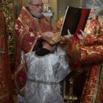 571640637_1157282139903645_2579216800746823214_n