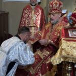 571682144_1157282106570315_4739665249341997529_n