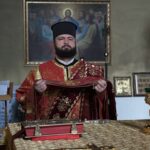 571757930_1157281233237069_5160411648600477117_n