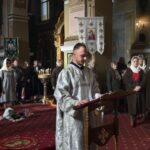 571775422_1157281843237008_5320859686955347816_n