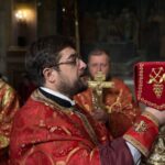 571798346_1157282009903658_194513617555810765_n