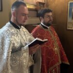 572002905_1157282396570286_3854359447138498099_n