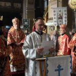 572032874_1157281676570358_5087141727701594055_n