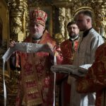 572099914_1157282266570299_4803466757630320510_n