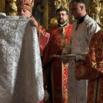 572169026_1157282263236966_7630134513710579009_n