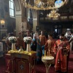 572200270_1157281403237052_4047458311369143916_n