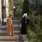 572364901_1157281296570396_7425197667460832622_n