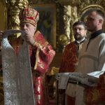 572389214_1157281249903734_384547080352522748_n