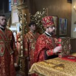 572770862_1157281569903702_541807277034702597_n